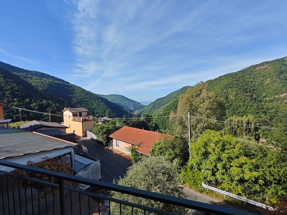 Casa Ori