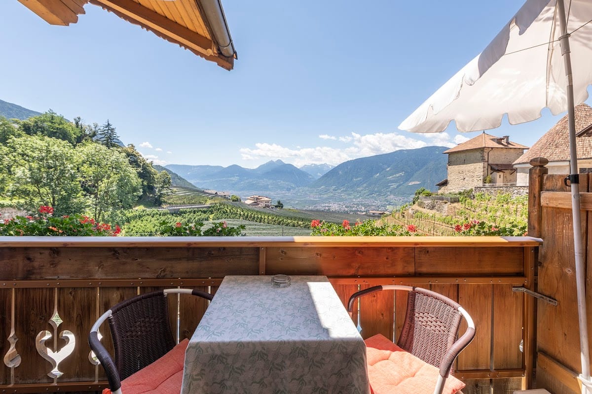 Gasthof & Restaurant Moserhof