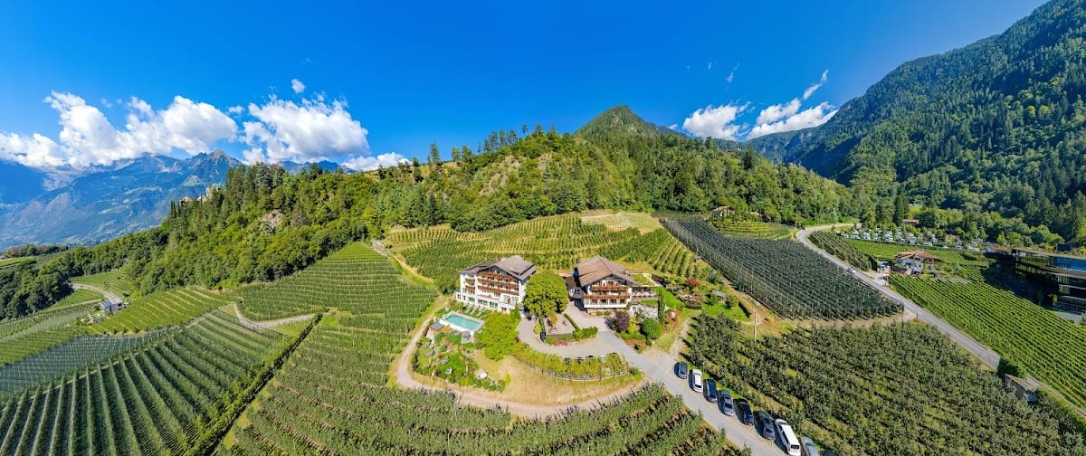 Hotel Kiendl