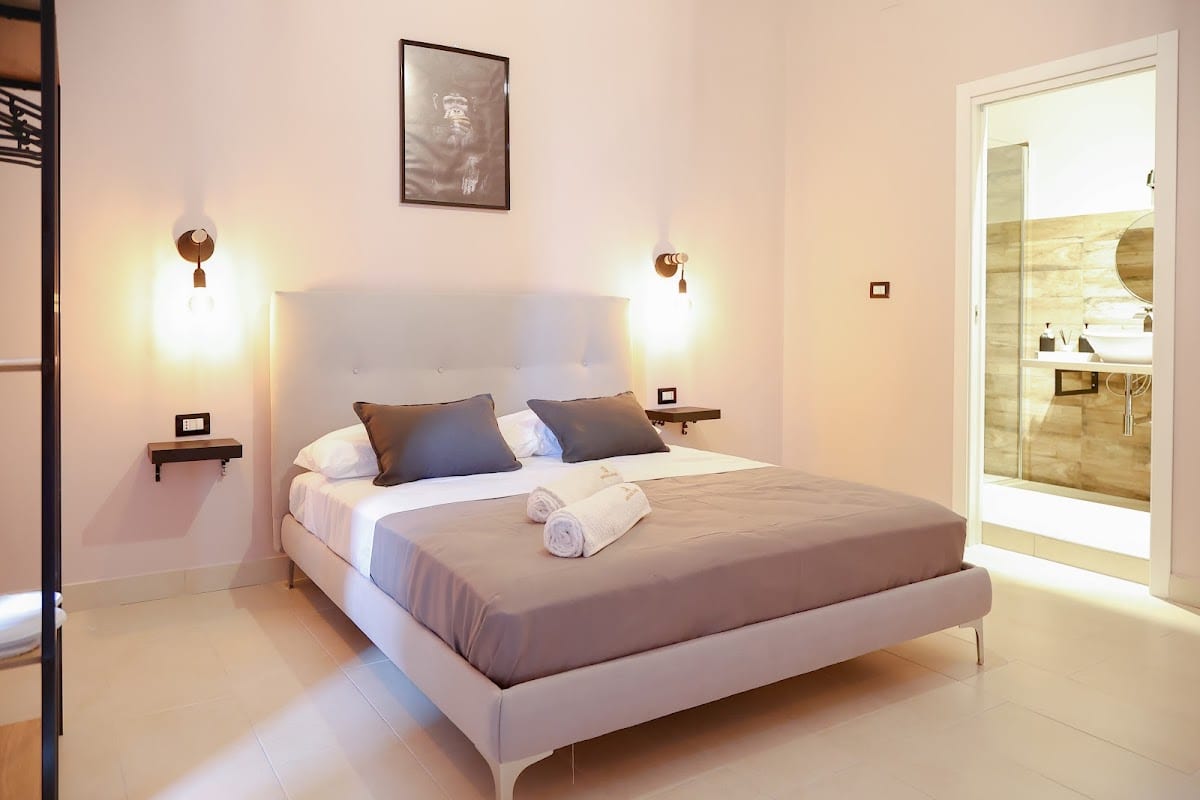 Heritage Room