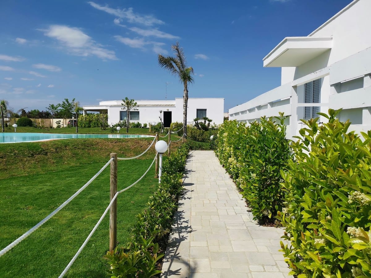 Samana' Bed and Breakfast