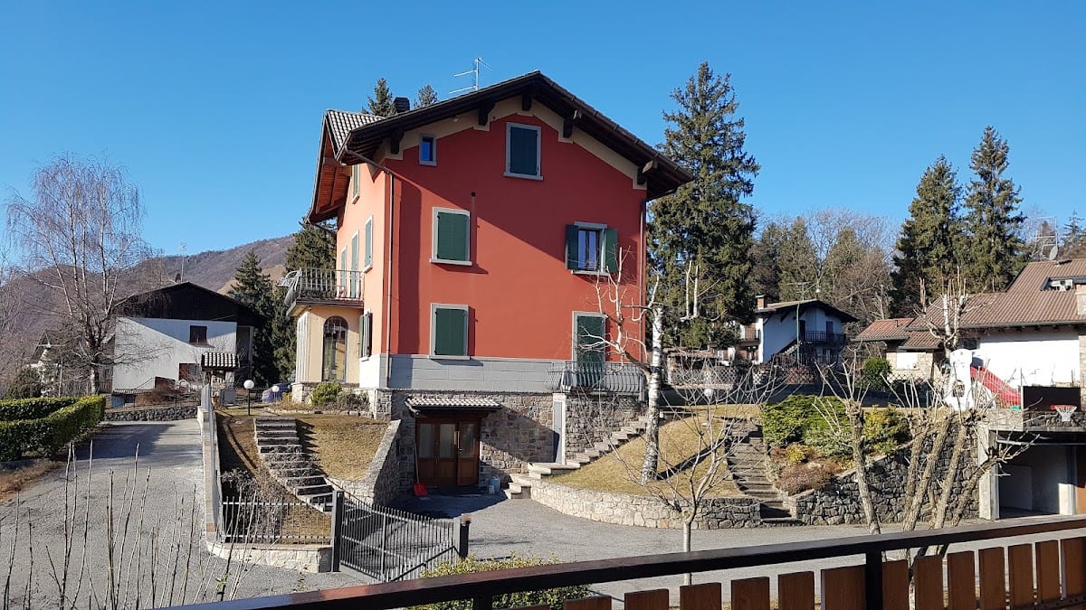 Albergo Relax di Razzetti C. Sas