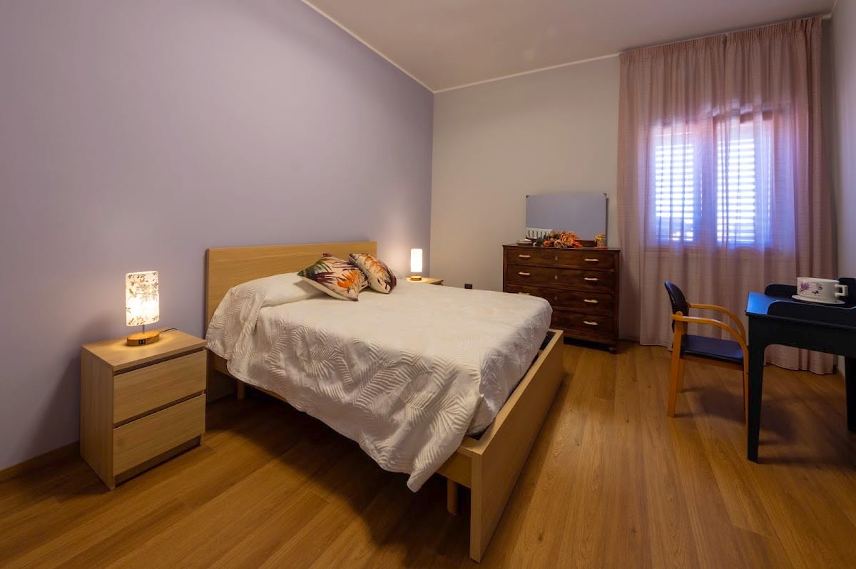 San Lorenzo B&B