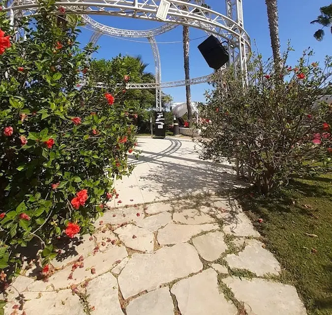 Hotel Paclà