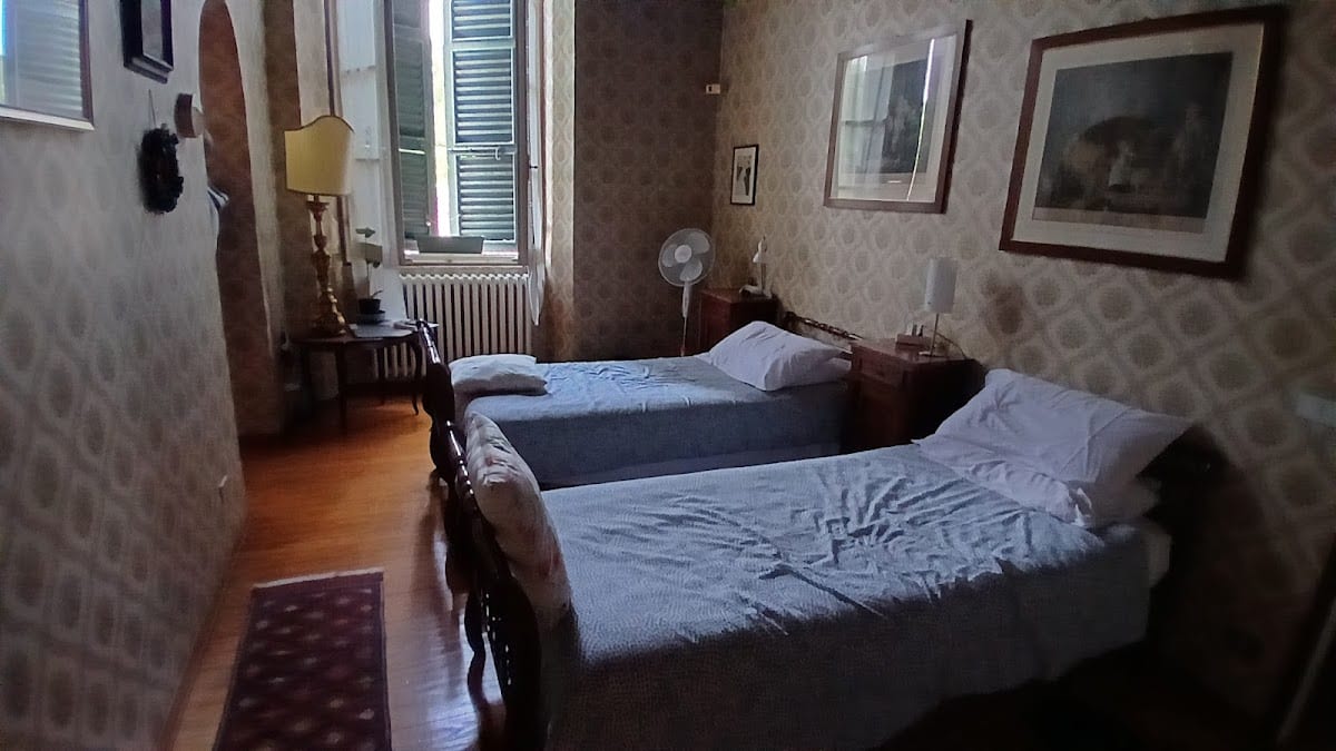 B&B Chiara