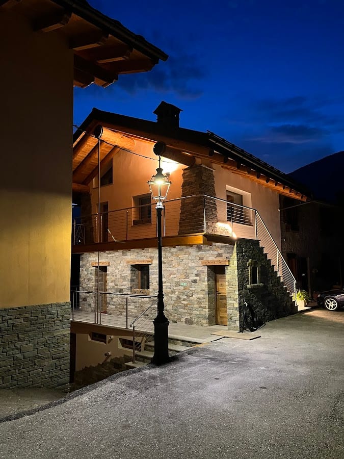 Alpine A&S CIR VDA AYMAVILLES n.0003