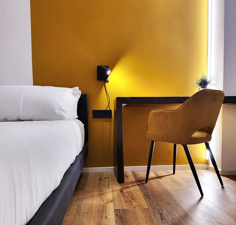 AdisArtur Elegant B&B