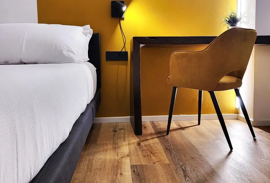 AdisArtur Elegant B&B
