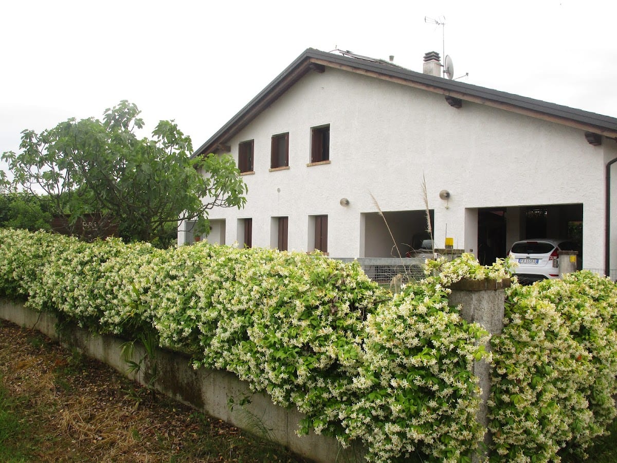 B&B Ca' Jole