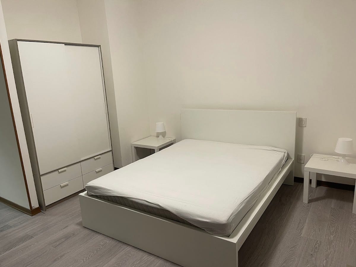 Albergo Civico 7