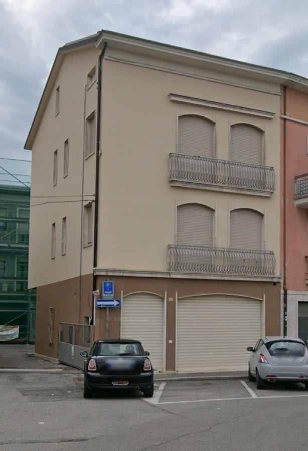 Il Colle