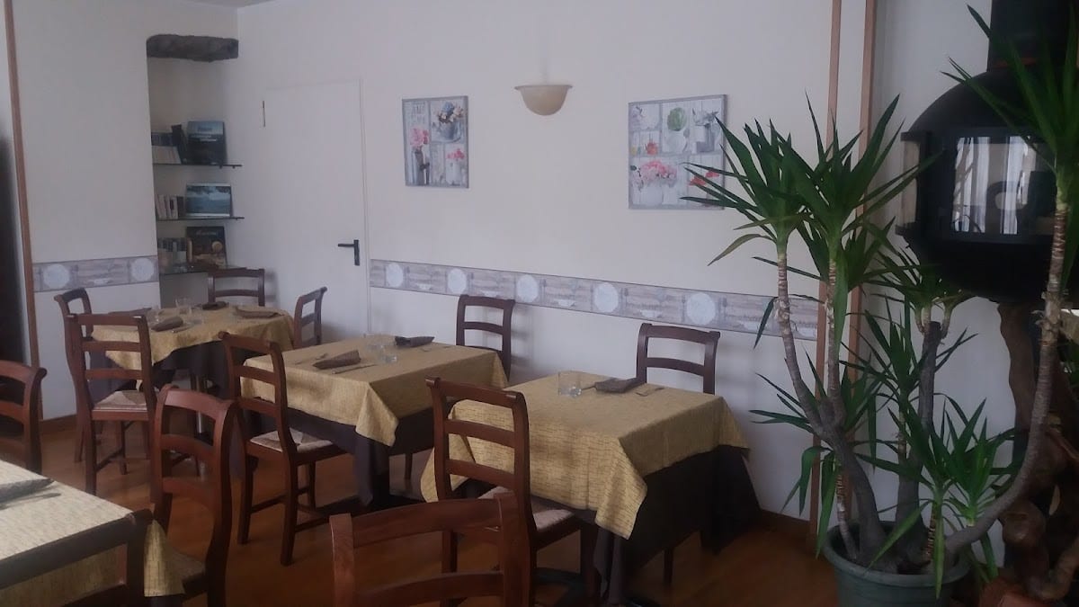 Locanda del Brinsc
