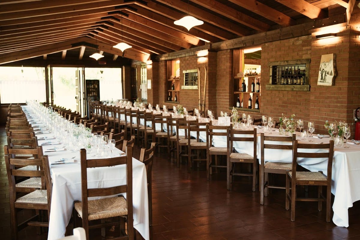 Hotel Ristorante "San Marco"
