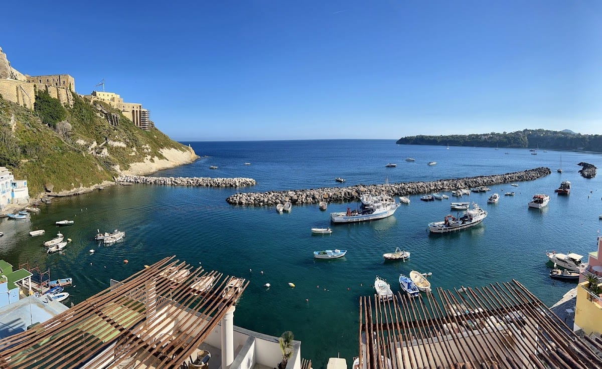 La Suite Hotel & Spa