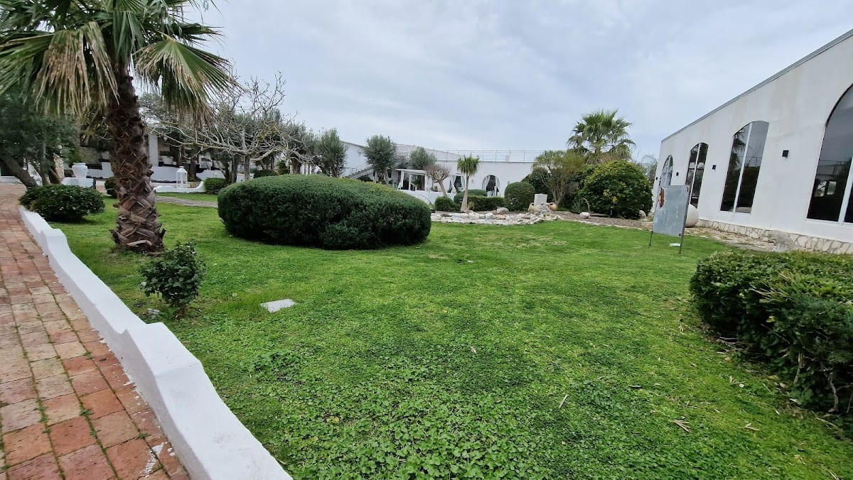 Villa Edelweiss