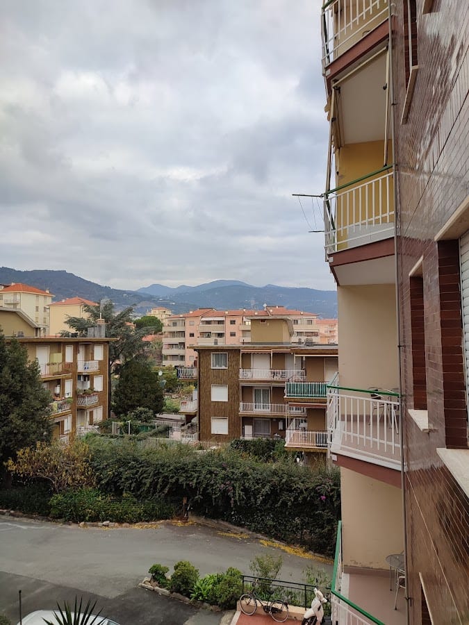 Hotel Arma