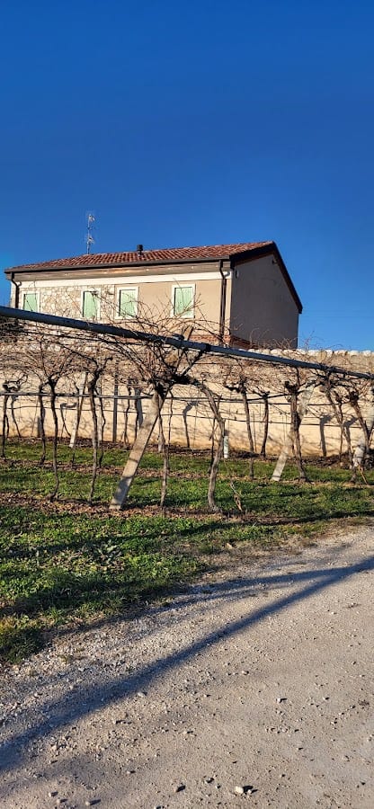 Corte Bonfiglio Colombari