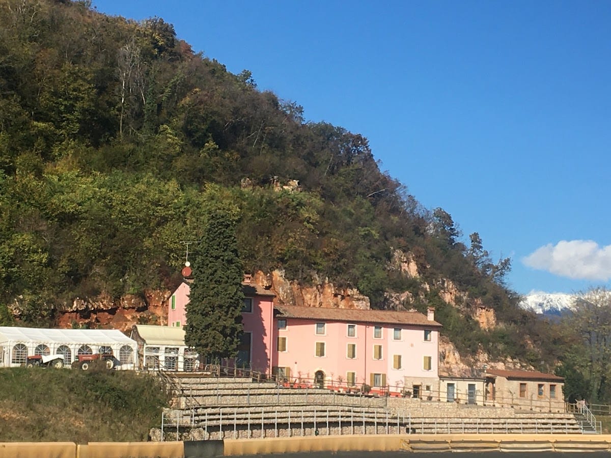 Corte Marani - Country & Adventure Retreat
