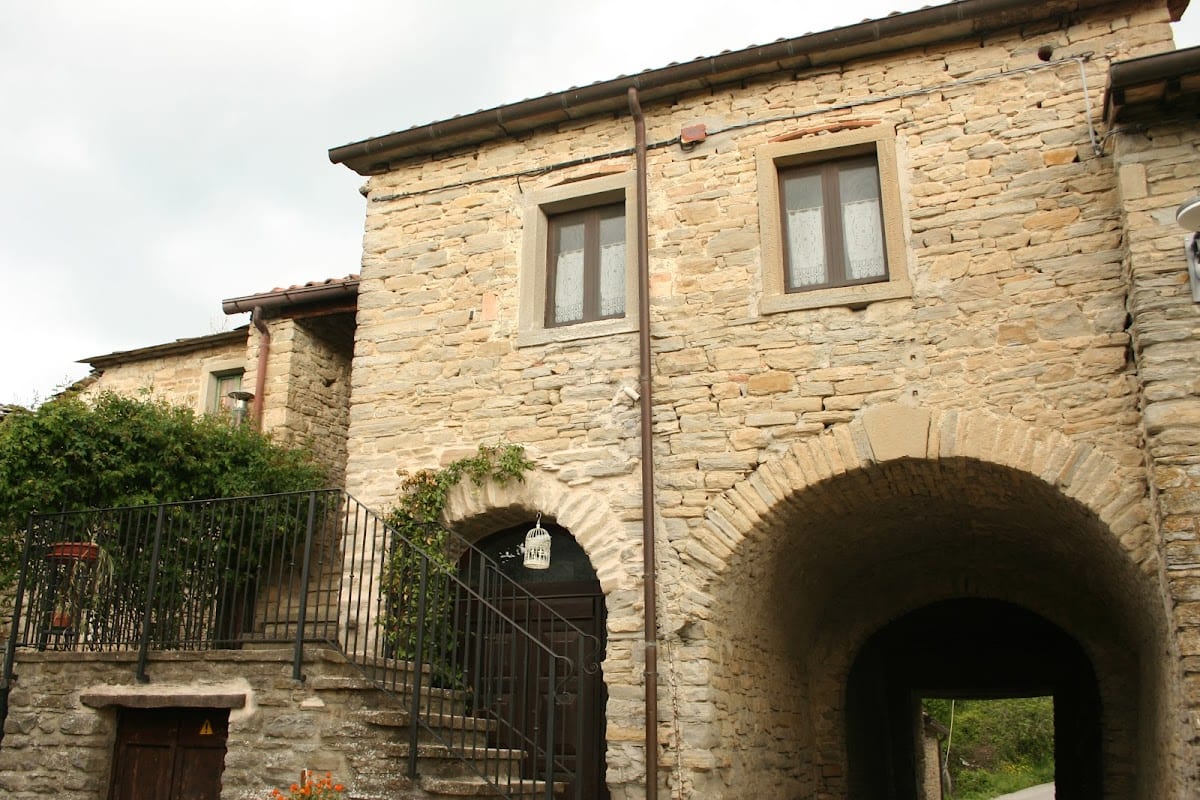 Antiqua Camere
