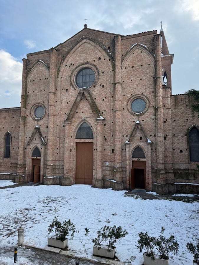 Dimora Decò