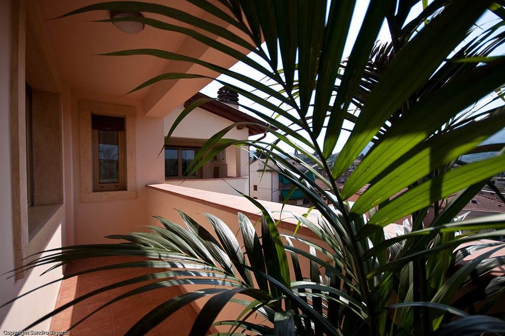 Antella Residence