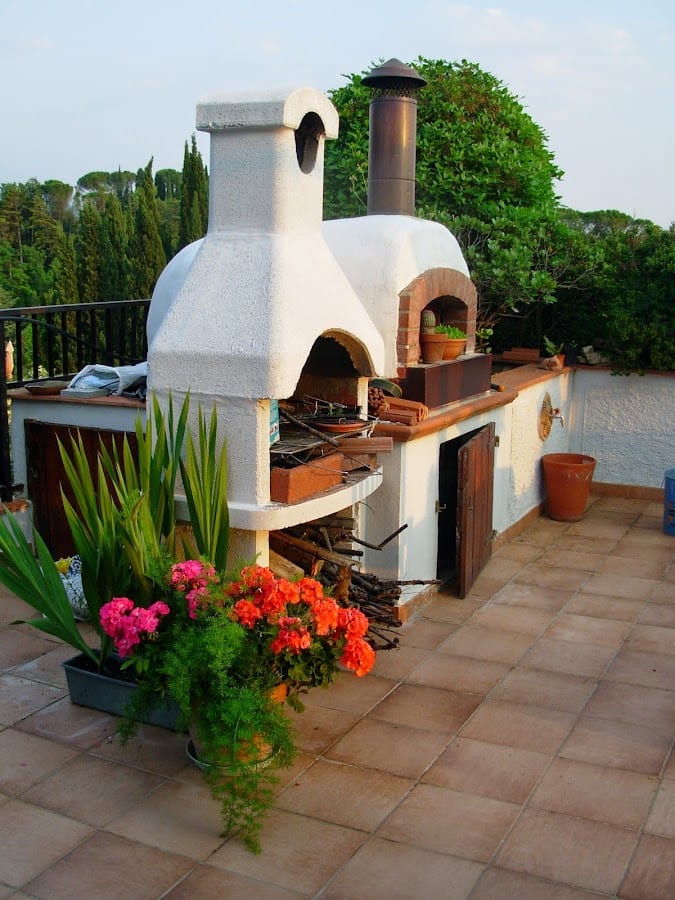 B&B Dolce Miele