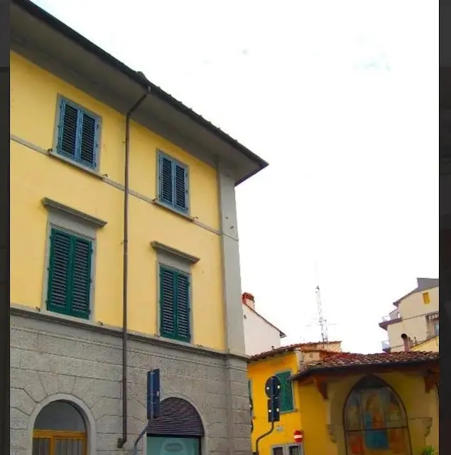 B&B Il Tabernacolo