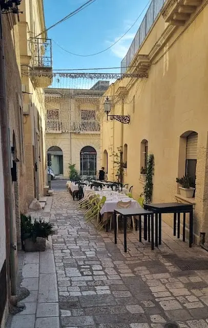 Borgoincorte