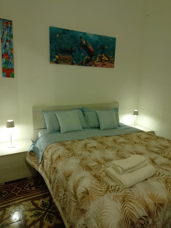 SerranoRoom