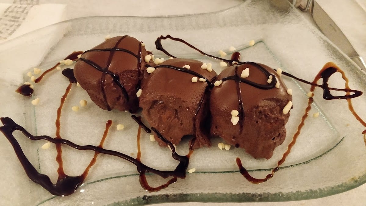 Albergo Ristorante Pizzeria Le Rotte