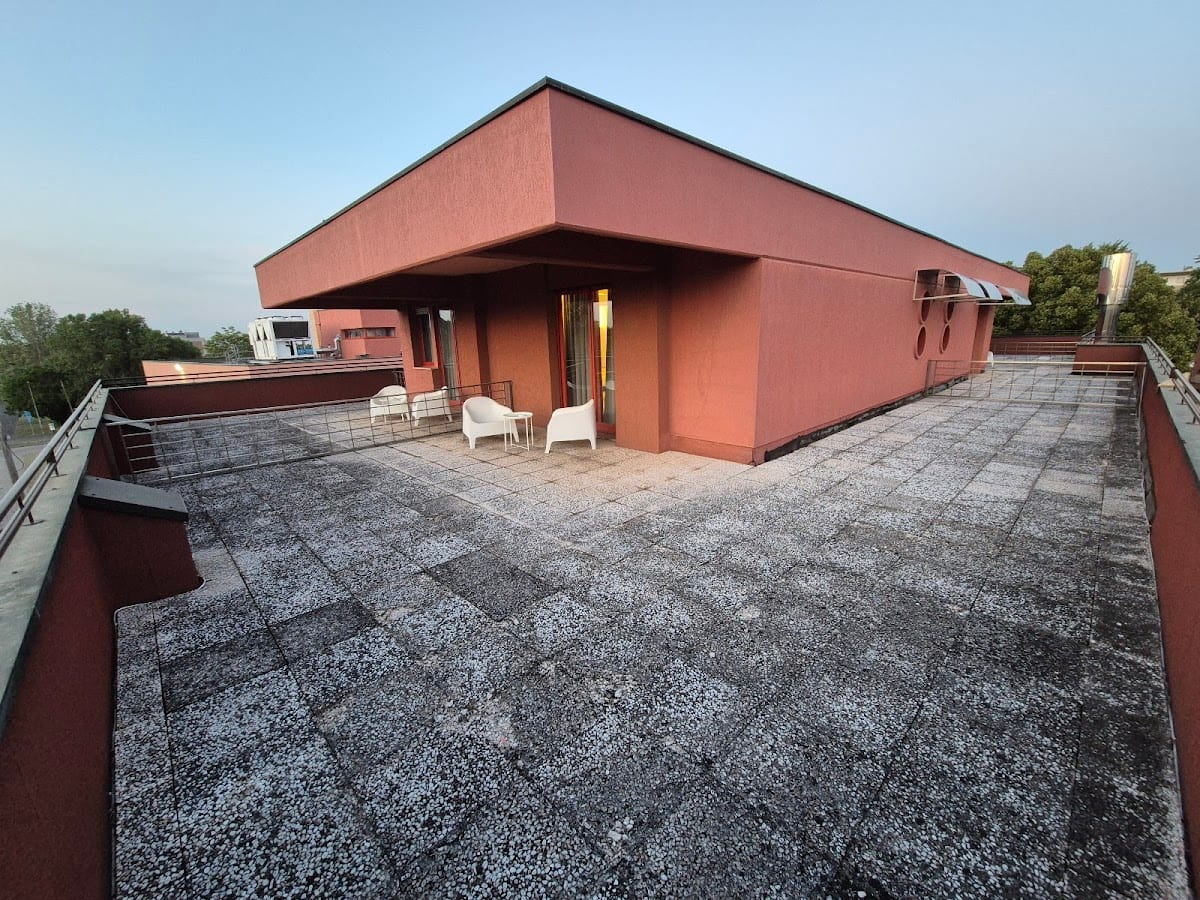 CSHRE - City Style Hotel Reggio Emilia