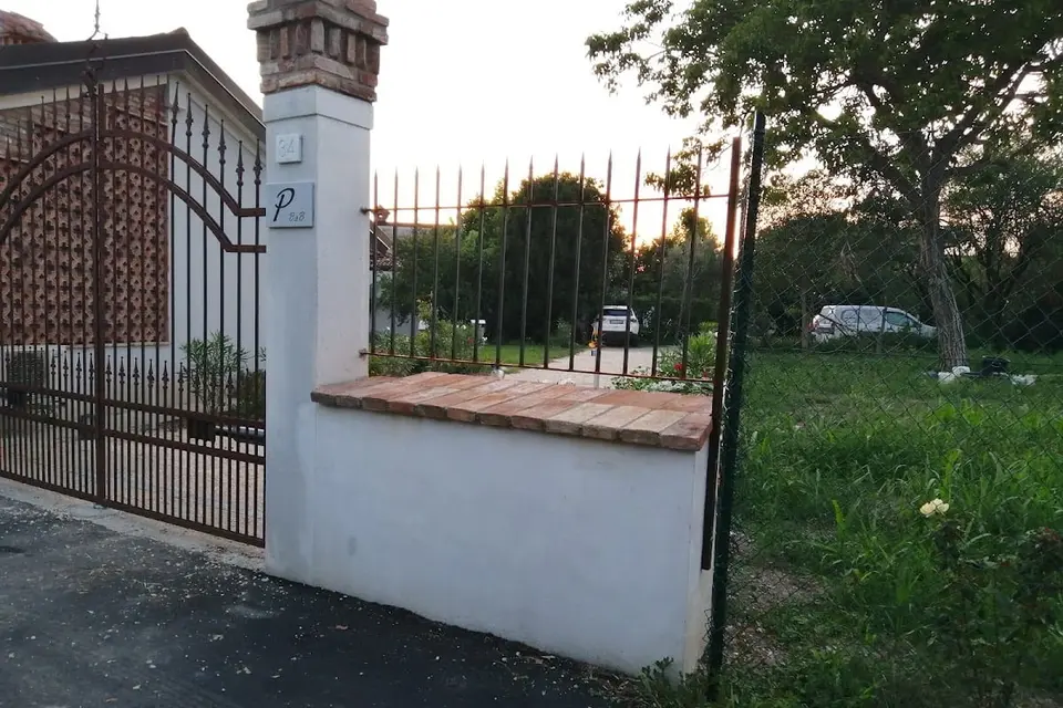 Antica Filanda