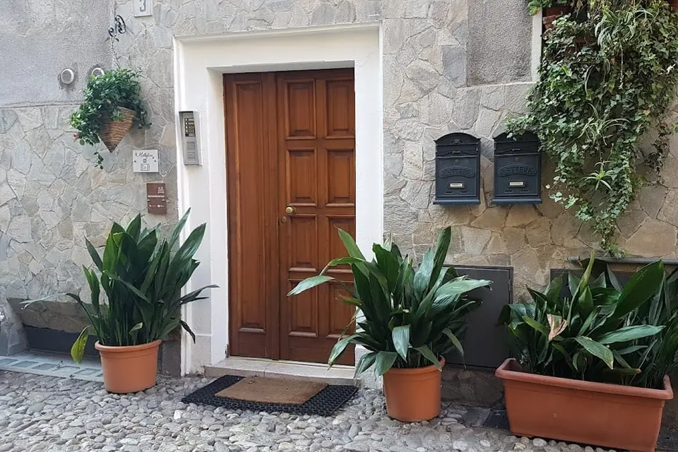 B&B Millefiori