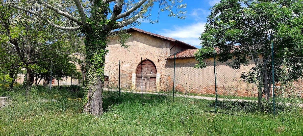 Hotel Santa Giulia