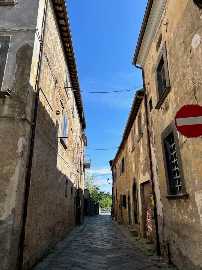 Palazzo Mazzini