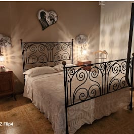 B&B I Due Angeli