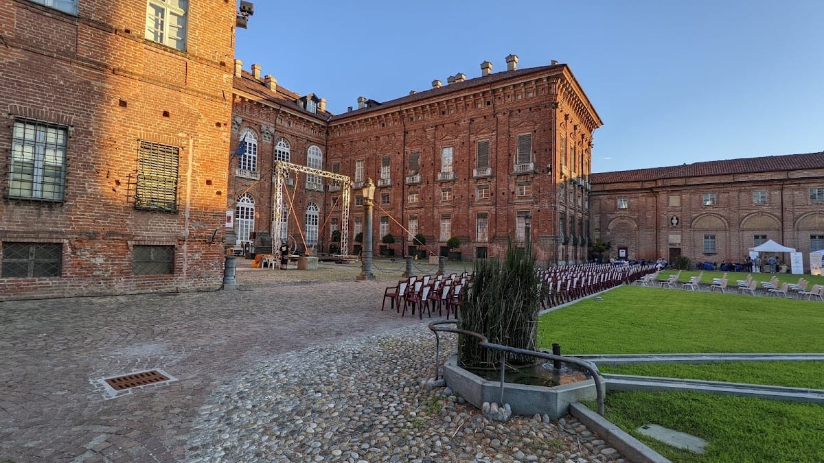 B&B La Cascina