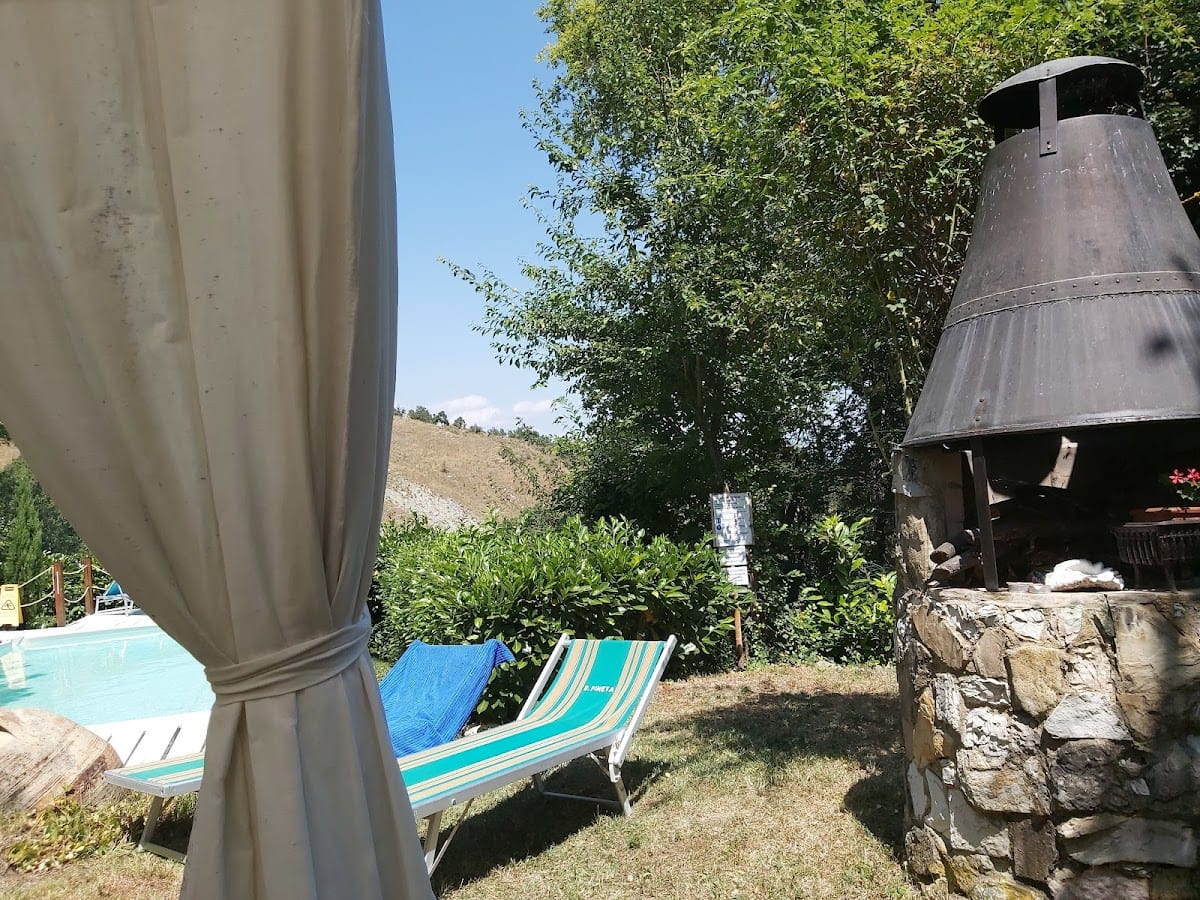 Prà de Mandè