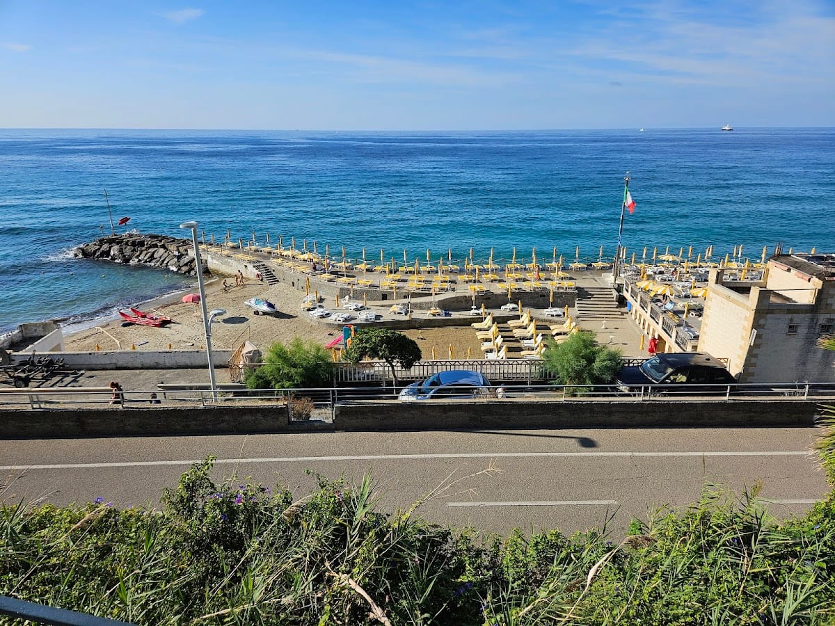 Hotel Villa La Brise