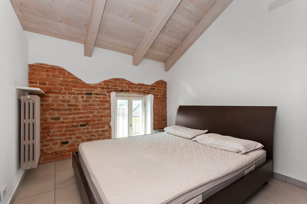 Casa a Pollenzo
