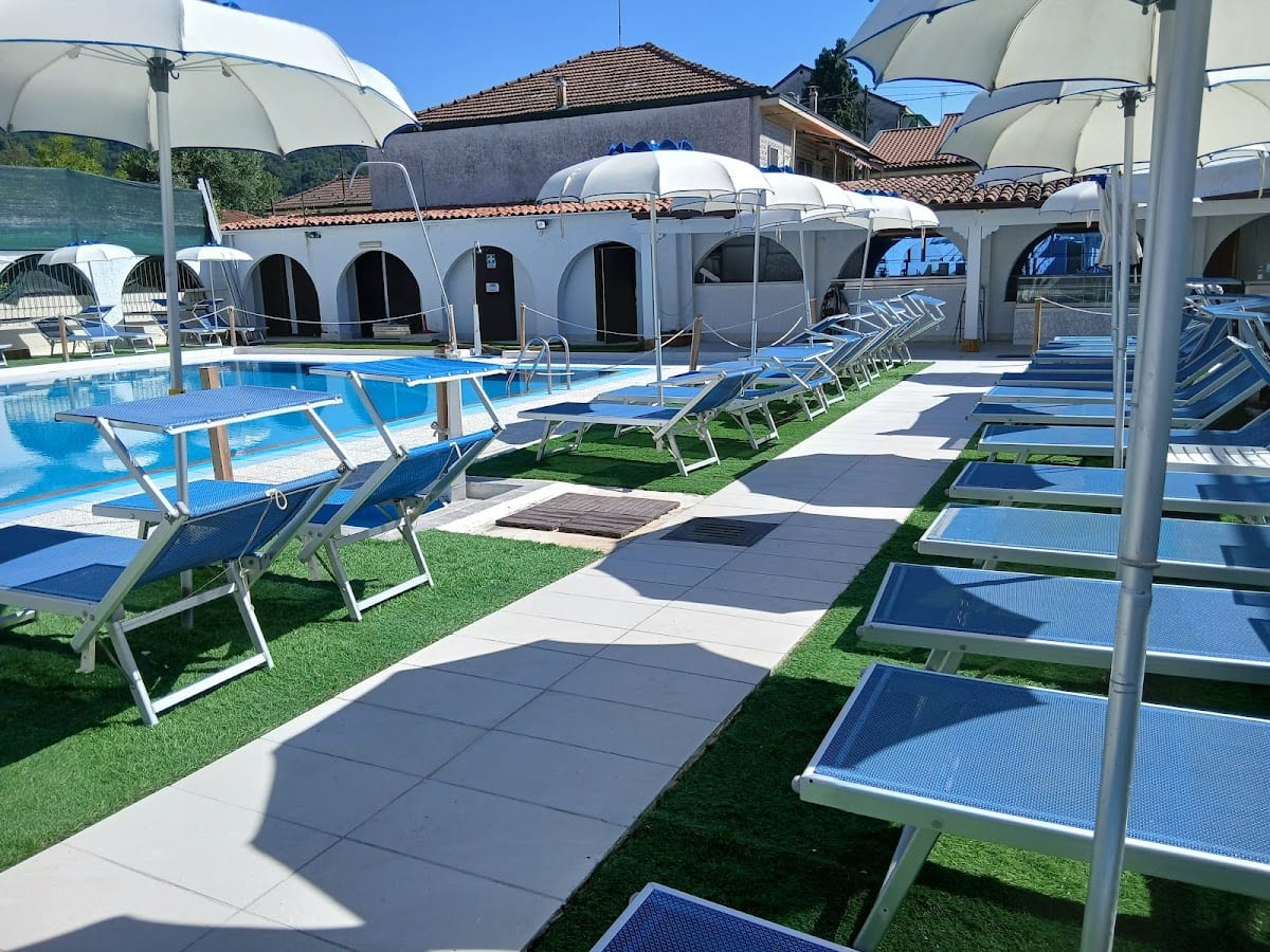 Hotel Elite