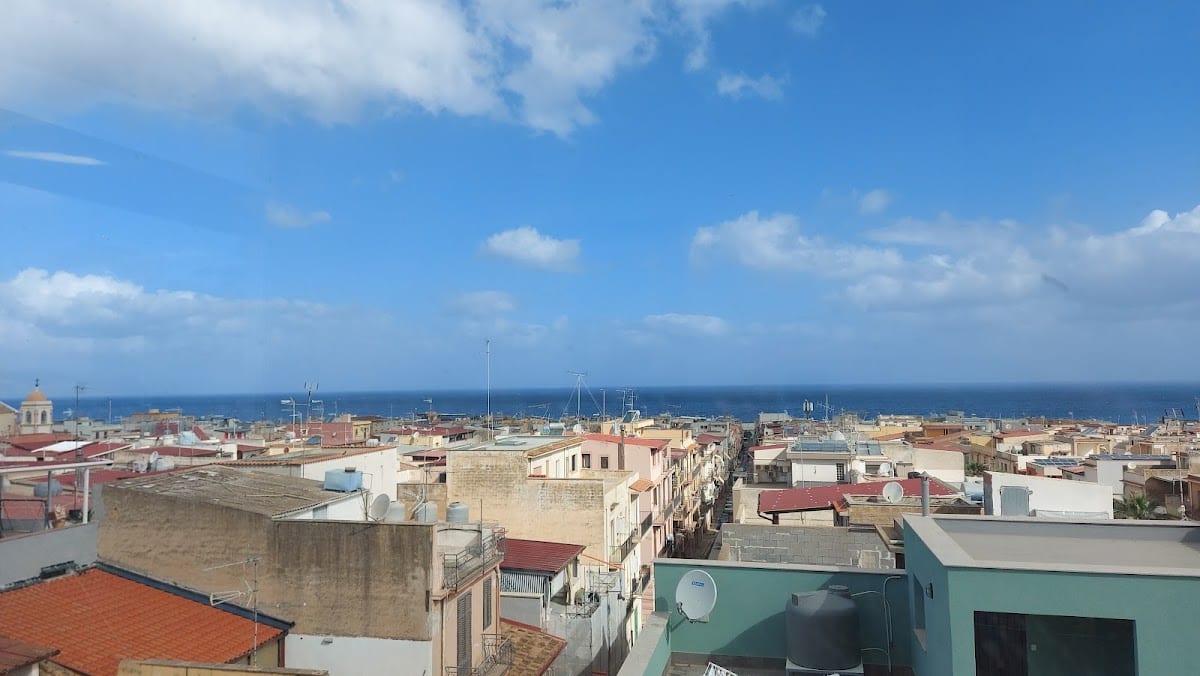 La Balestra B&B