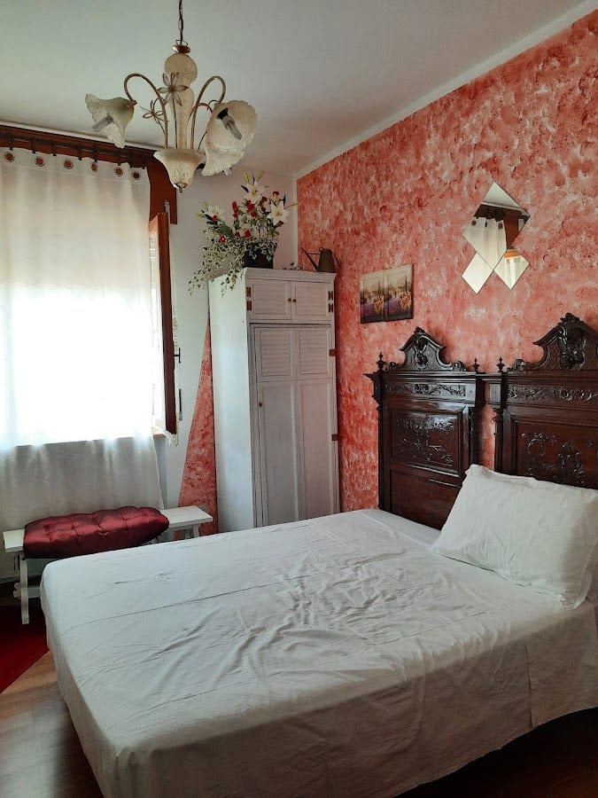 B&B Il Cigno