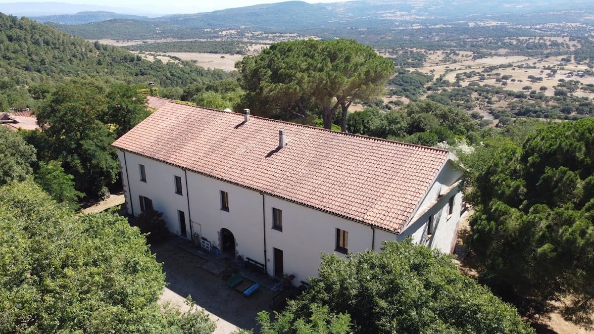 Hotel Locanda Minerva