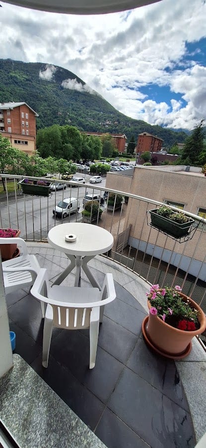 B&B Via Romita / Romita House