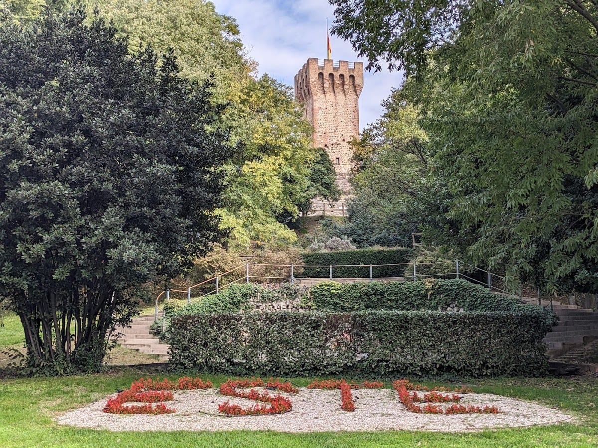 Bed & Breakfast Al Ponticello