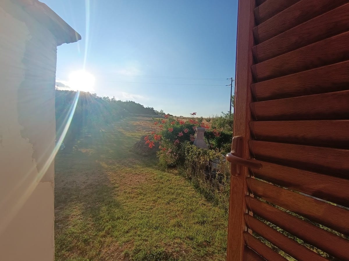 La Fonte B&B