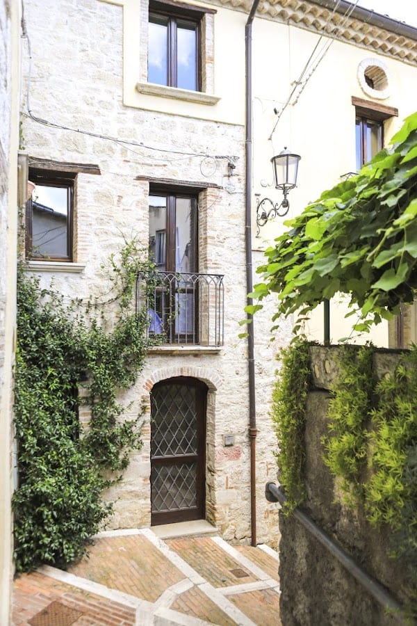 Residenza Sant'Andrea