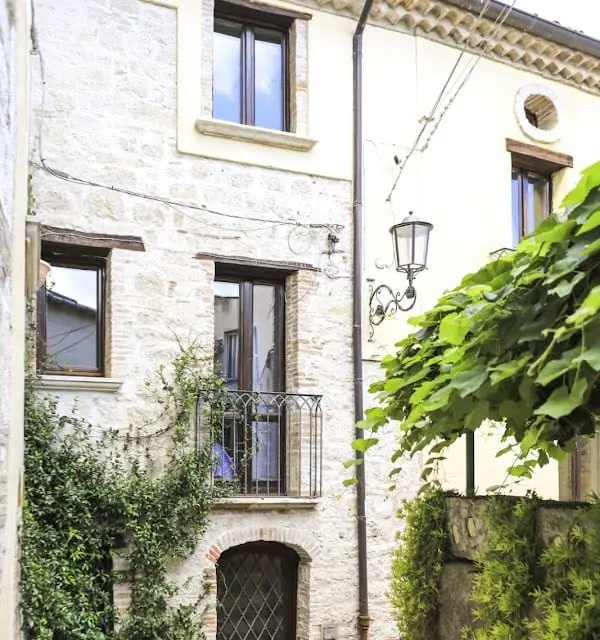 Residenza Sant'Andrea