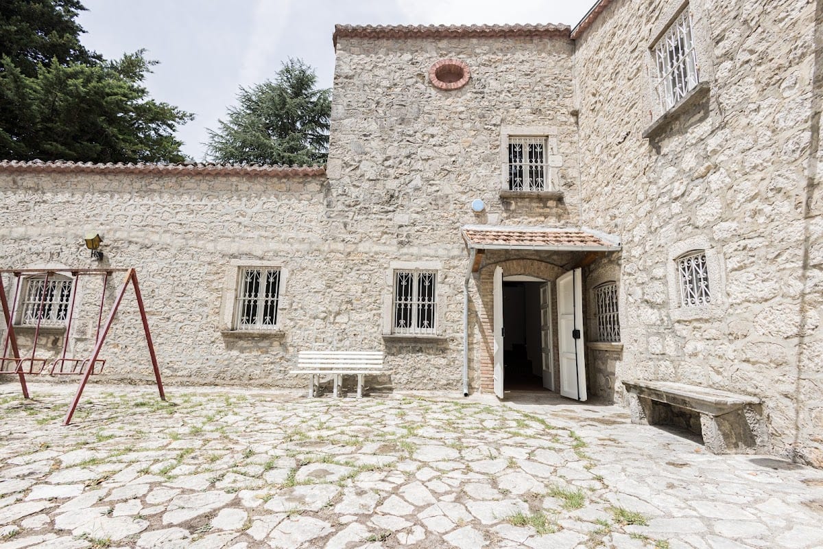 Tenuta Dafne